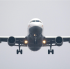 Private Aviation