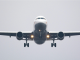 Private Aviation