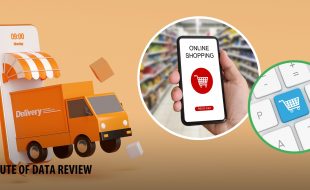 Quick Commerce