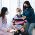 Residential Treatment