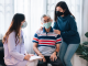 Residential Treatment