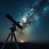 Smart Telescopes