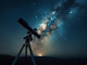 Smart Telescopes
