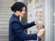 Smart vending machines
