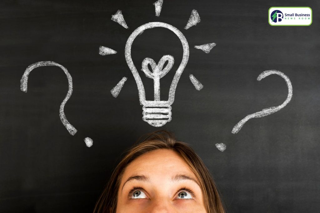 Various Grade Levels Of Critical Thinking Questions