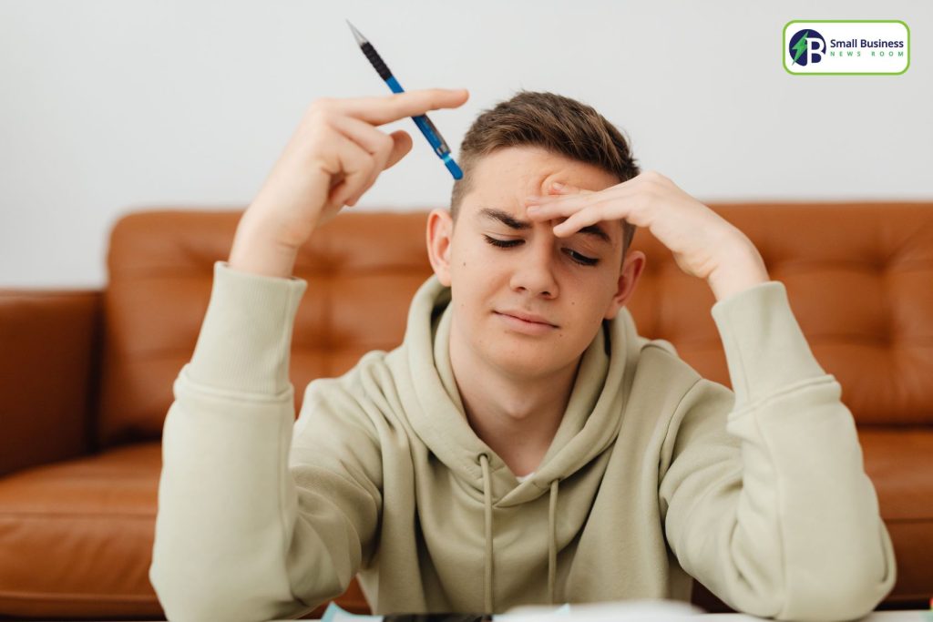 What Are The Essentials Of Critical Thinking
