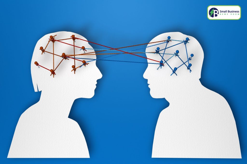 What Are The Issues And Challenges Of Critical Thinking
