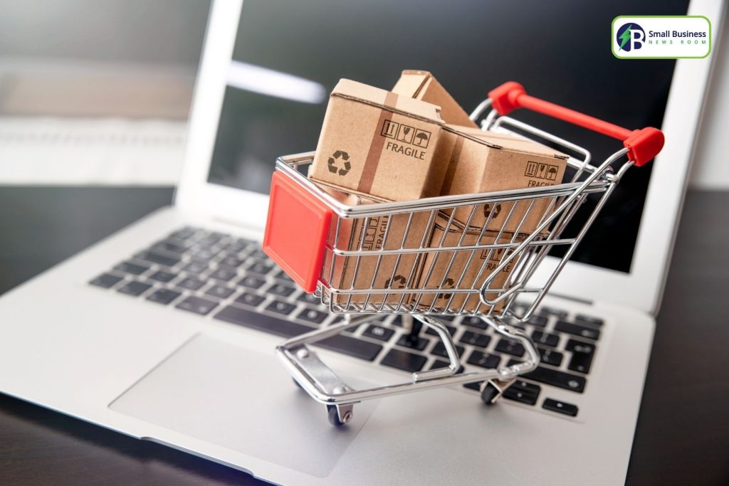 What Is Quick Commerce