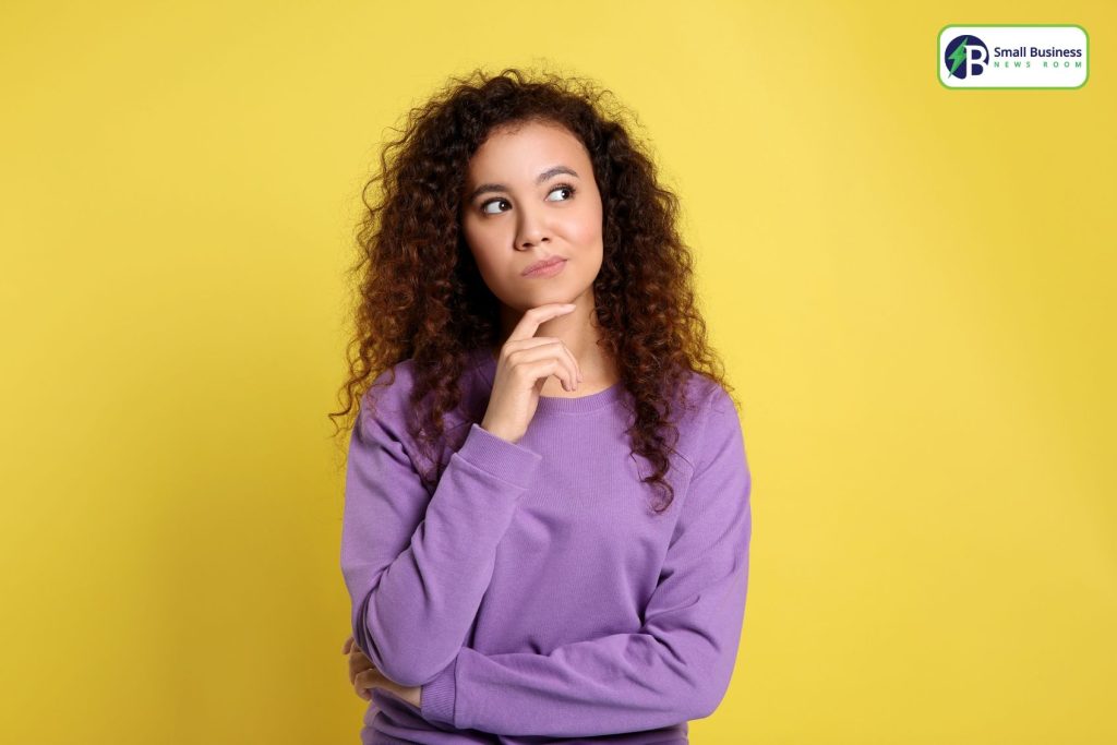 Why Critical Thinking Still Matter