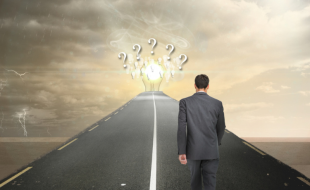 Why non linear career paths are the future