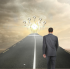 Why non linear career paths are the future