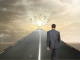 Why non linear career paths are the future