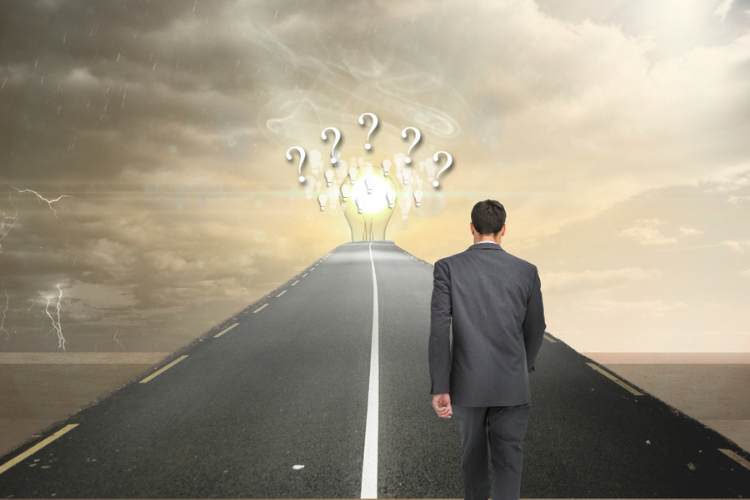 Why non linear career paths are the future