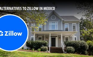 Zillow alternatives