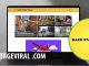 backstageviral .com