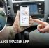 best free mileage tracker app