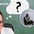 critical thinking questions