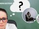 critical thinking questions