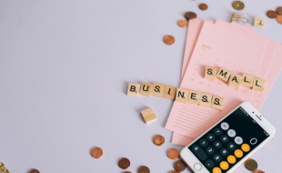 digital transformation for small businesses
