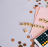 digital transformation for small businesses