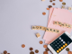 digital transformation for small businesses