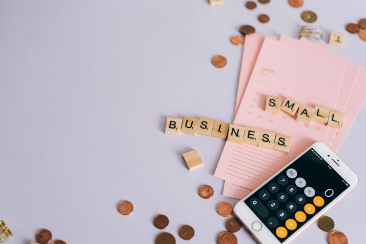 digital transformation for small businesses