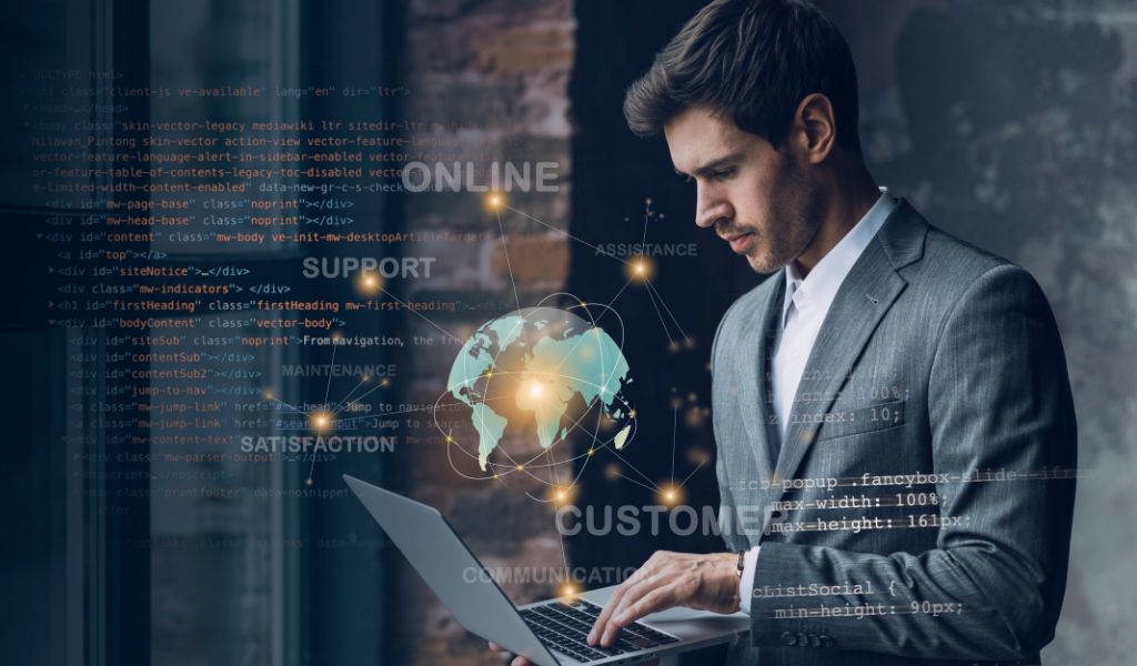 hearing loss prevention