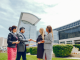private college business plan