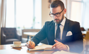 Electric bike crash lawyer