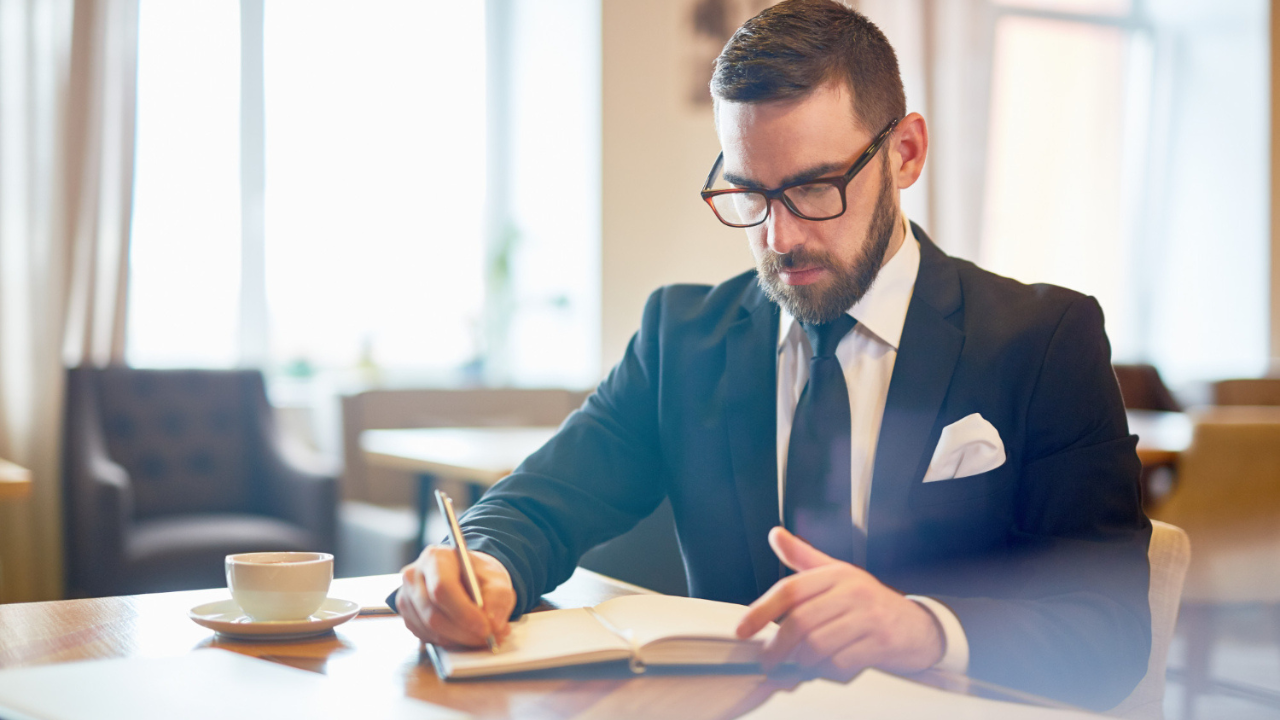 Electric bike crash lawyer