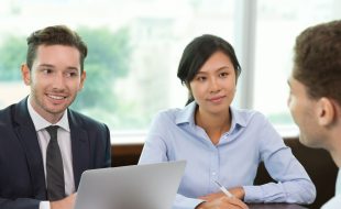 Employer employee insurance