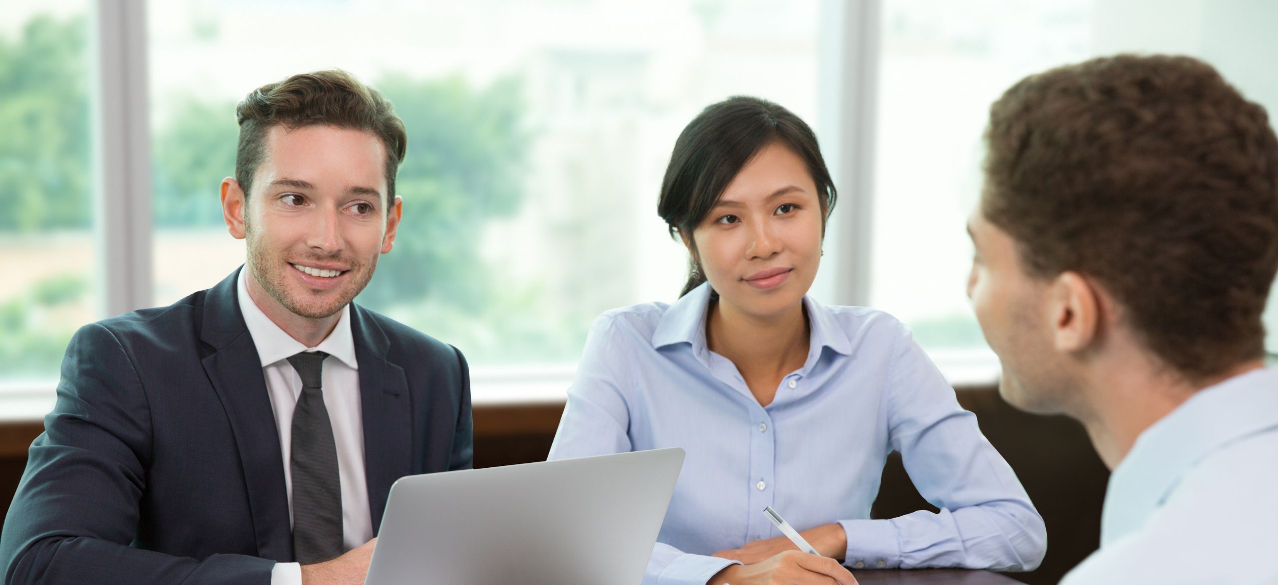 Employer employee insurance