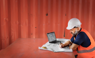 Engineered surface advantages