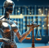 Ethical use of AI in law