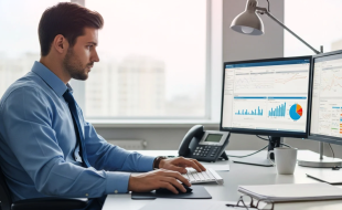 Google Ads Cost Calculator