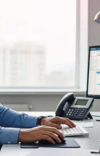 Google Ads Cost Calculator