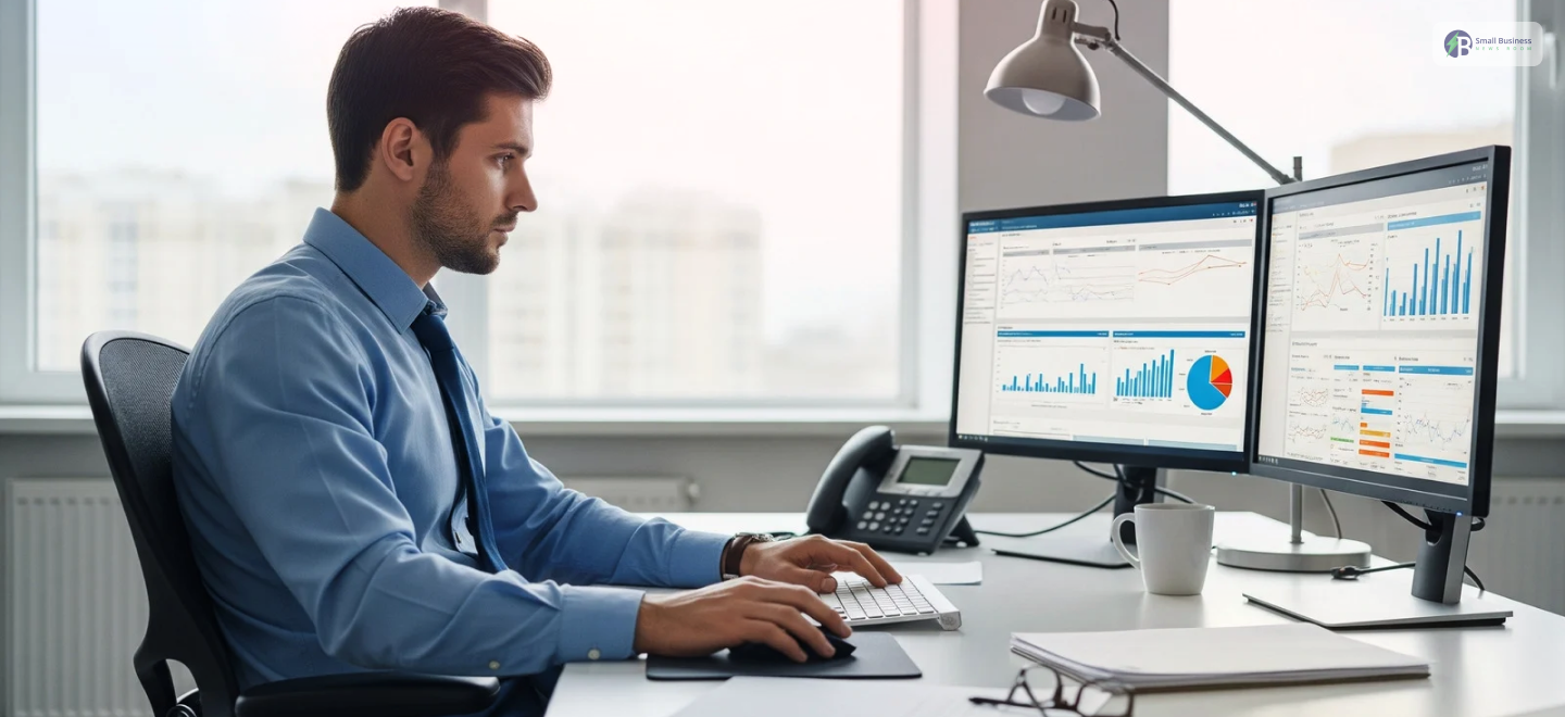 Google Ads Cost Calculator