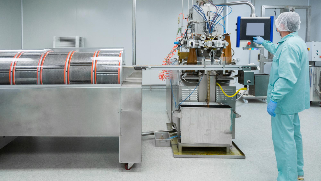 Horizontal vs Spiral Accumulation Table