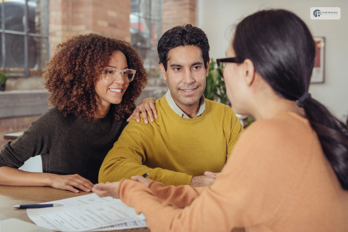 How Can You Qualify For A Discover Personal Loan_