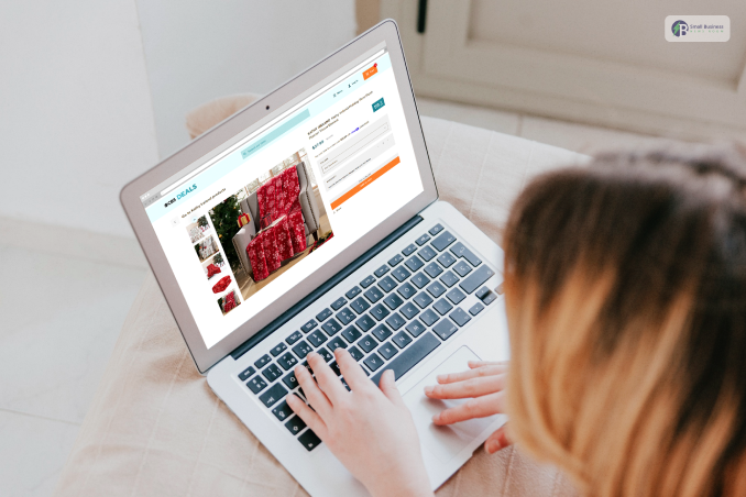 How Does CBSDeals.com Work_