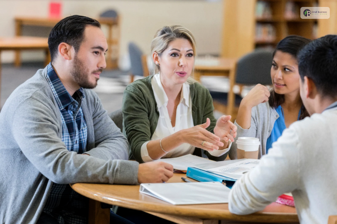 How Etherions.com is Changing Industries