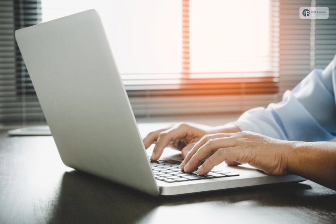 How Join Pd Com Facilitates Student Engagement