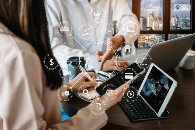 How To Create An Omnichannel Marketing Strategy