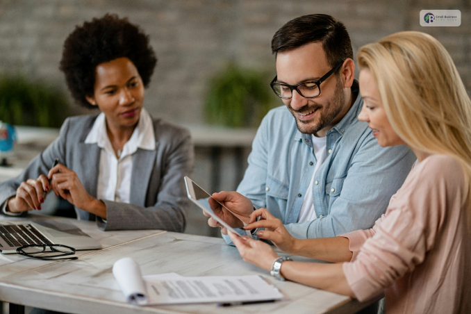 How To Get A Personal Loan With Discover_