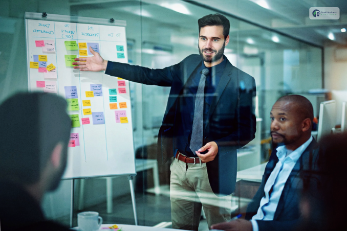 How to Set Up an Adword Express Campaign