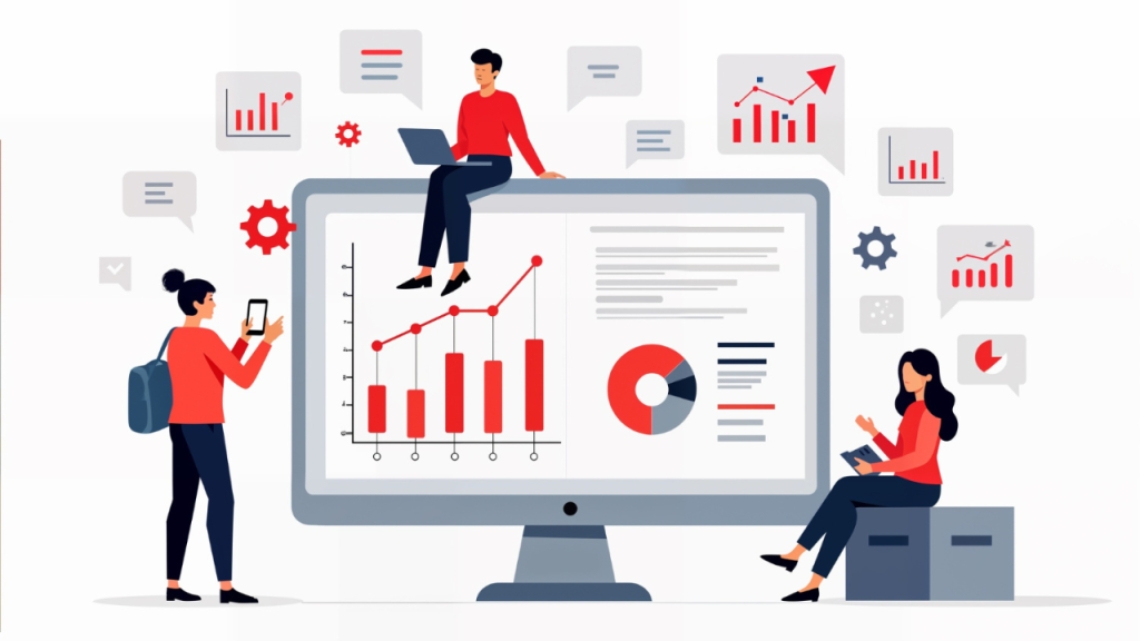 Segmenting Clients For Targeted Insights