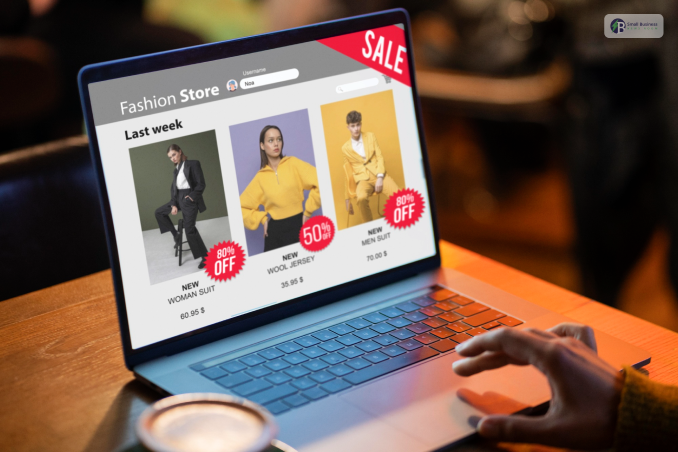 The Future of Retail Media Advertising