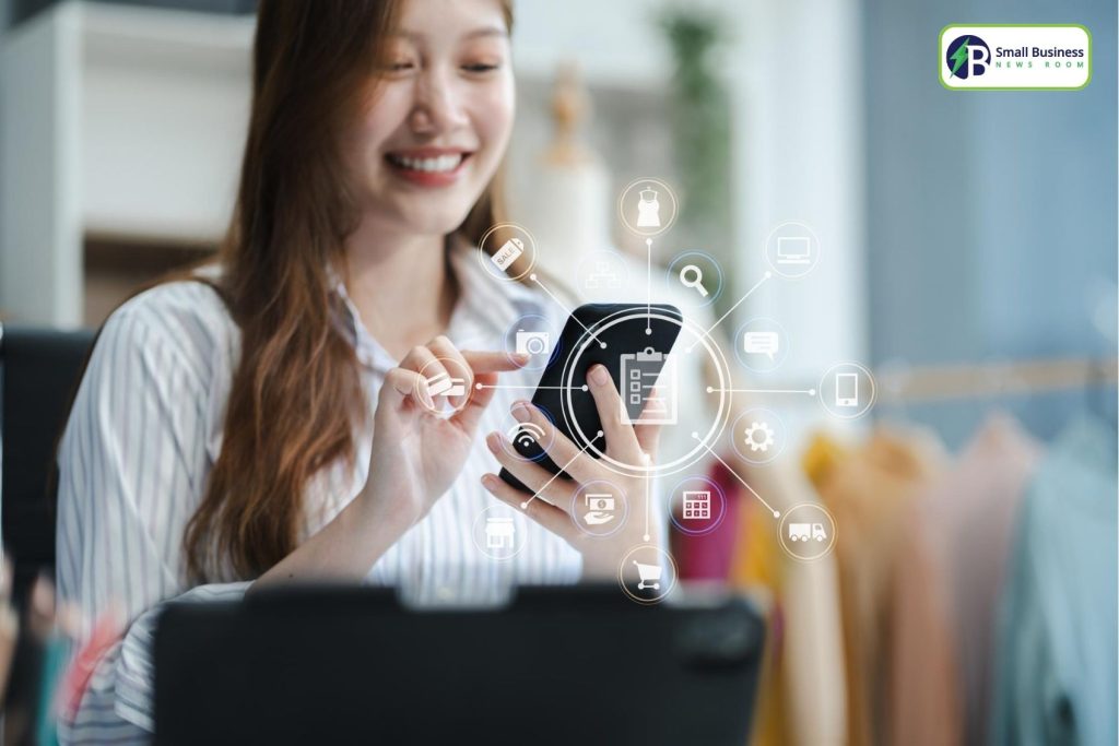 The Rise of Retail Media Networks (RMNs)