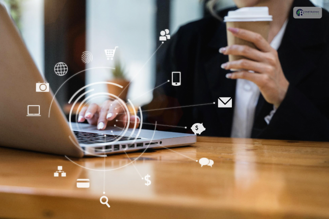 What Are Omnichannel Marketing Tools_