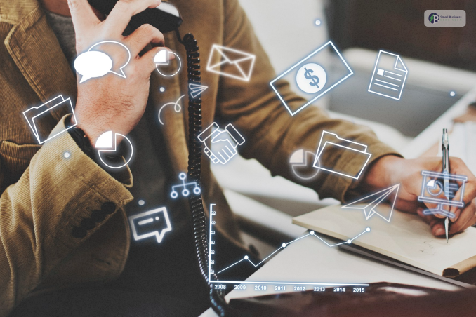 What Are The Benefits Of Using Omnichannel Marketing Tools_